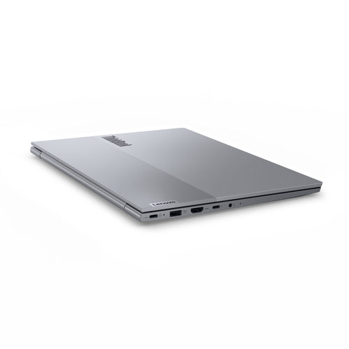 Lenovo ThinkBook 14 Intel Core Ultra 7 155H Laptop 35.6 cm (14 Lenovo ThinkBook 14 Intel Core Ultra 7 155H Laptop 35.6 cm (14